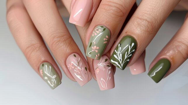 Why Cheap Nail Services Can Cost More